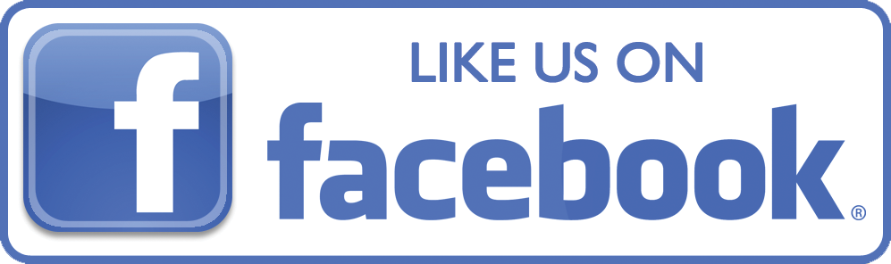 like Dubbo Aero Club on Facebook